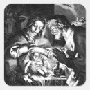 Search for christmas scrapbook stickers Vintage