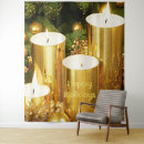 Search for holiday backdrops Party