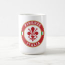 Search for italy flag mugs City