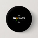 Search for swinger badges Funny