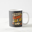 Search for this side up mugs Cute