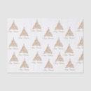 Search for line drawing tissue paper Simple