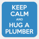 Search for heating stickers Plumber