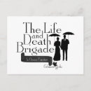 Search for gilmore postcards Lorelai