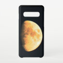 Search for old samsung cases Black