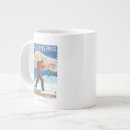 Search for stevens mugs Pass