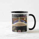 Search for vintage auto mugs Ie