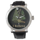 Search for science fiction watches Fantasy