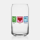 Search for gastroenterologists mugs Gastroenterology