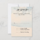 Search for snow white rsvp cards Trees