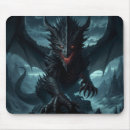 Search for dragon mouse mats Animal