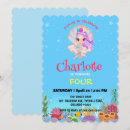 Search for rainbow sprinkles birthday invitations Kids