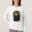 Search for orestes tshirts Kiprensky