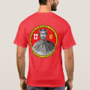 Search for king richard tshirts King of england