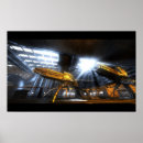 Search for cgi posters Science