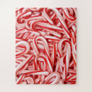 Search for candy cane puzzles Stripes