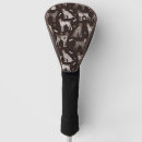 Search for german shorthaired pointer golf equipment Dog