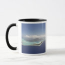 Search for tahiti mugs French polynesia