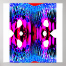 Search for christmas window art Xmas