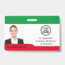 Search for classic office supplies Clinic