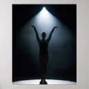 Search for spotlight posters Performance