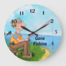 Search for gone fishing art Hobby
