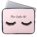 Search for eyelashes electronics Makeup