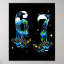 Search for cool football posters Music