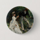 Search for pierre badges Garden