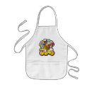 Search for dream kids aprons Cute