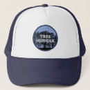 Search for white pine hats Forest