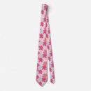 Search for spring ties Bright
