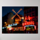 Search for moulin art French