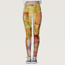 Search for sassy leggings Bold