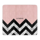 Search for black marble chopping boards Stylish