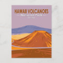 Search for kea postcards Travel