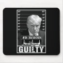 Search for convicts mouse mats America