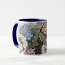 Search for flower sketch mugs Elegant