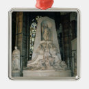 Search for monument christmas tree decorations London