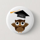 Search for graduation badges Cute