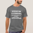 Search for rothschild tshirts Order