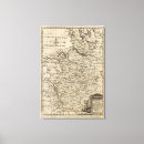 Search for includes canvas prints Shows