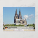Search for cologne postcards Kölner dom