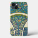 Search for design ipad cases Oriental