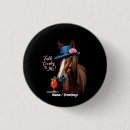 Search for talk to me badges Horse