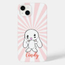 Search for kawaii bunny iphone cases Rabbit