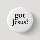Search for got badges Christian