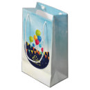 Search for islamic gift bags Eid