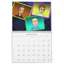 Search for lesbian calendars Pride