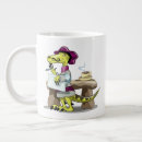 Search for think big mugs Cute
